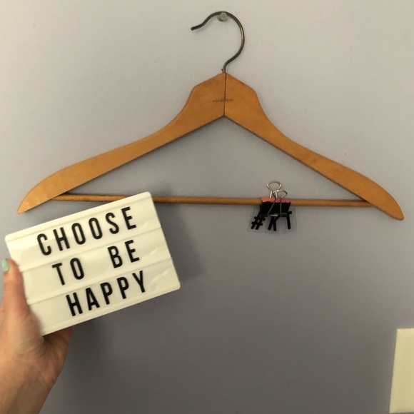 Other - 🦋Mini lightbox🦋